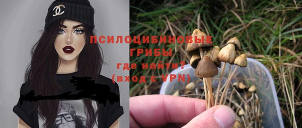 мяу мяу кристалл Верея